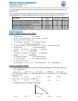 Samople - UAT - 004.pdf